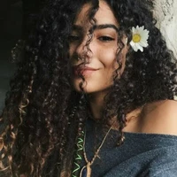 Renata❤