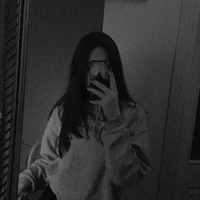 Mariana