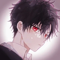 Samuel