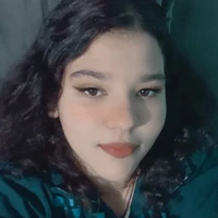 Autora