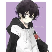 Ryan