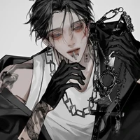 William