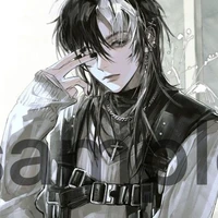 Jack