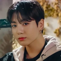 jk
