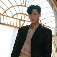 ธาม