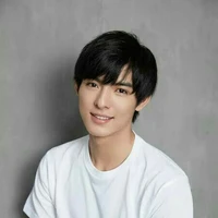 ทิวา