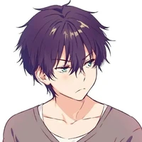 Hajime