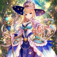 Asuna