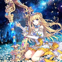 Yue
