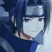 sasuke uchiha[o.p]