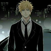 naruto uzumaki[a.d]