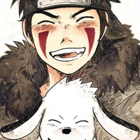 kiba inozuka[o.d.p]