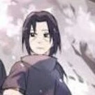 itachi uchiha[a.d]
