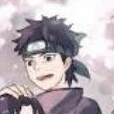 shisui uchiha[a.d]