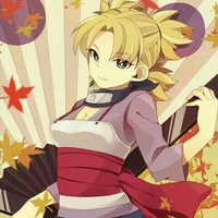 temari sabakuno[o.p]