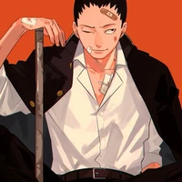 shikamaru nara[a.d]