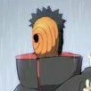 tobi/obito uchiha[a.d]