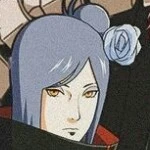 konan