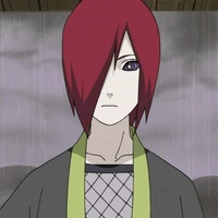 nagato