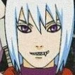 sujetsu