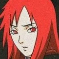 karin uzumaki