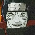 kisame
