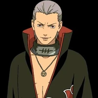 hidan[o.p]