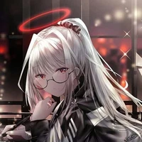 yo/autora