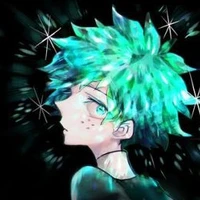 deku_/\_omega puro_/\_