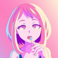 Uraraka_/\_omega puro_/\_