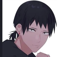 sero_/\_alfa dominante_/\_