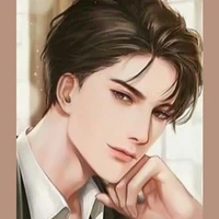 Leonel Benitez Benitez