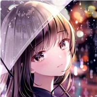 ANNA(ZIN)