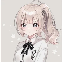 REMA (LIN)