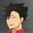 Kuroo