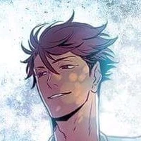 Oikawa