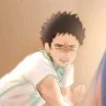 Iwaizumi
