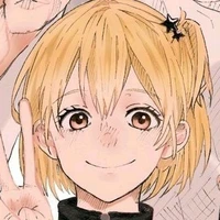 Yachi