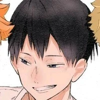 Kageyama