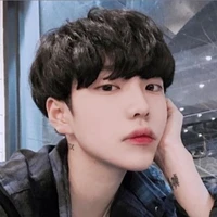 Theo (mlhr amigo)