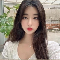 sojin (mlhr amiga)