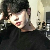 Ha-jun (mlhr amigo)