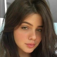 Isadora Taylor