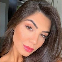 Amélia Taylor (mãe)