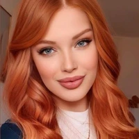 Ellen Cazano (mãe)