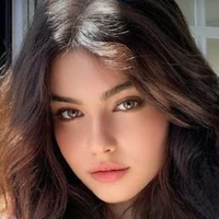 Isabela (mlhr amiga)