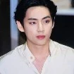 Aron Gibrail