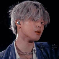 Jimin