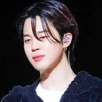 jimin