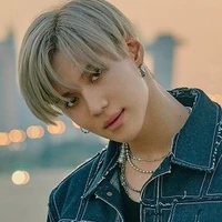 taemin